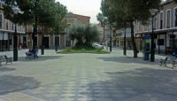 /album/t-i-daimiel/plaza-espana-jpg/